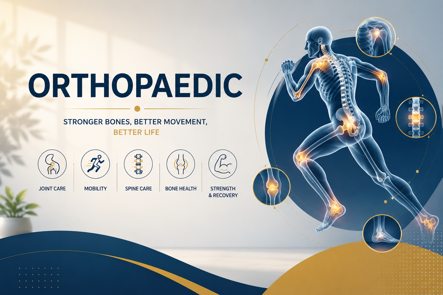 Ginkoglu