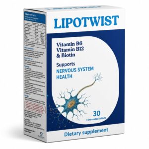 1001229890 Lipotwist