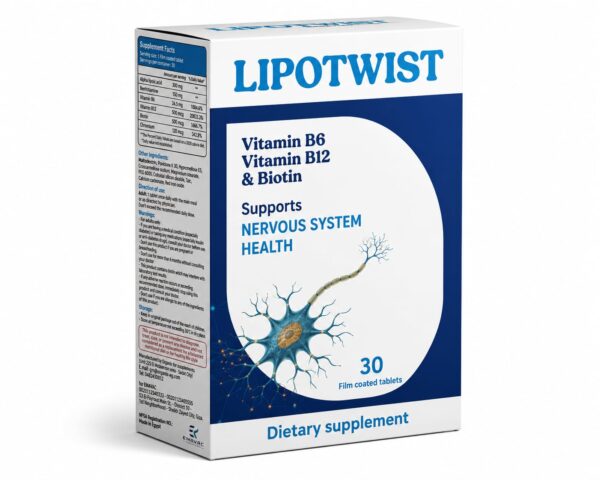 1001229890 Lipotwist