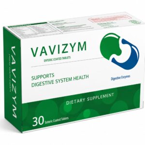 vavizyn