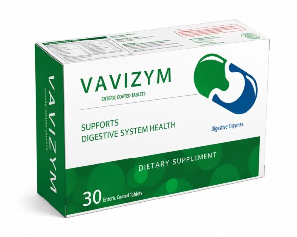 vavizyn
