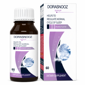 1001230236 Dorasnooz