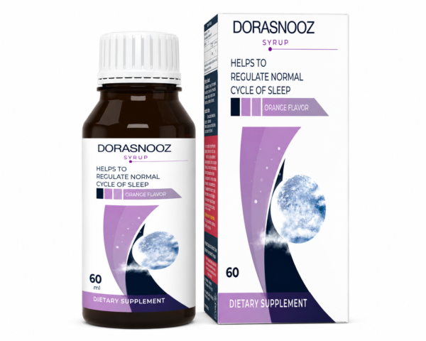 Dorasnooz