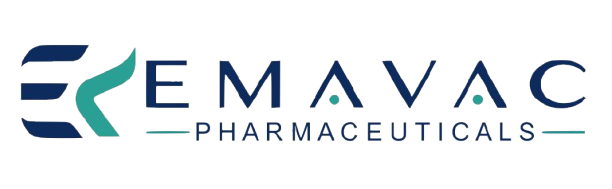 EMAVAC
