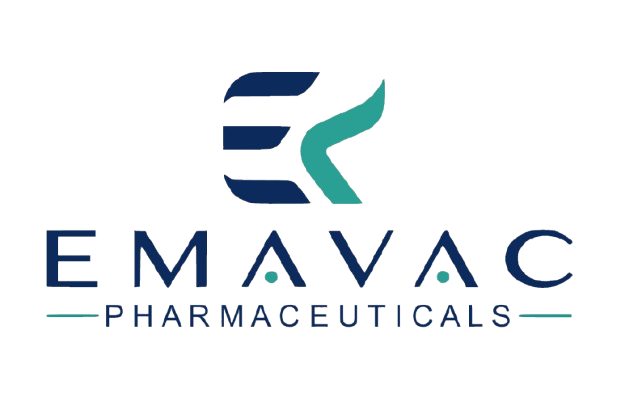 EMAVAC